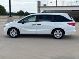 Used 2020 Honda Odyssey LX image 4