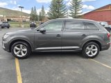 Used 2024 Audi Q7 2.0T Premium Plus image 4