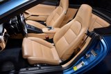 Used 2019 Porsche 911 Carrera image 5
