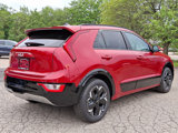 New 2025 Kia Niro Wind image 4
