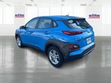 Used 2021 Hyundai Kona SE image 4