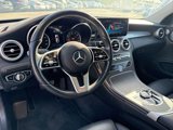Used 2020 Mercedes-Benz C 300 Coupe image 6