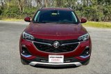 Certified 2023 Buick Encore GX Essence w/ Experience Buick Package image 5