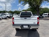 Used 2022 Ford F250 XL w/ STX Appearance Package image 4