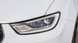 New 2025 Chrysler Pacifica Limited image 5
