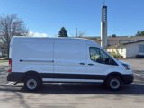 Used 2023 Ford Transit 250 Medium Roof image 6