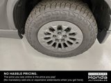New 2026 Honda Passport TrailSport image 4