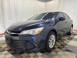 Used 2017 Toyota Camry LE image 2