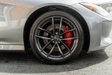 Used 2023 Nissan Z Performance image 4