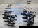 New 2025 Ford F150 Lariat image 4