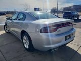 Used 2022 Dodge Charger SXT image 4