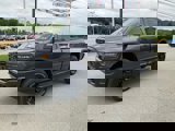 New 2025 RAM 2500 Tradesman image 3