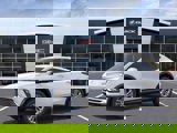 New 2025 Buick Envista Preferred w/ Convenience II Package image 2