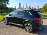 Used 2021 Mercedes-Benz GLA 250 w/ Premium Package image 3