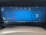 Certified 2023 Ford F250 King Ranch w/ Chrome Package image 3