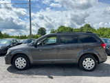 Used 2018 Dodge Journey SE w/ Popular Equipment Group image 3