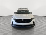New 2025 MAZDA CX-50 2.5 Hybrid w/ Weather Package image 3