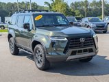 Used 2024 Lexus GX 550 image 3
