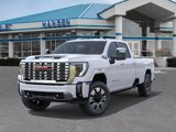 New 2026 GMC Sierra 3500 Denali w/ Denali Reserve Package image 6