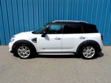 Used 2018 MINI Cooper Countryman S image 2