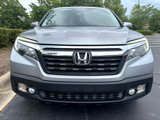 Used 2019 Honda Ridgeline RTL-T image 4