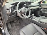 New 2025 MAZDA CX-50 2.5 Hybrid w/ Weather Package image 4