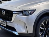 Certified 2024 MAZDA CX-90 Plug-In Hybrid w/ Premium Plus image 3