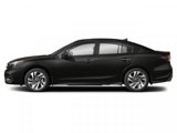New 2025 Subaru Legacy Touring XT image 3