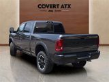 New 2025 RAM 2500 Rebel image 3
