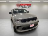 New 2025 Dodge Durango GT image 5