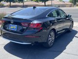 Used 2022 Honda Insight Touring image 3