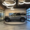 Used 2024 Ford Bronco Sport Big Bend image 6