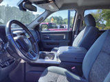 Used 2016 RAM 1500 Big Horn image 5