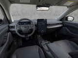 New 2025 Ford Mustang Mach-E Premium image 4