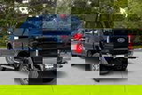 New 2025 Ford F250 Lariat w/ FX4 Off-Road Package image 3