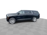 New 2025 GMC Yukon XL Denali w/ Sun & Power Step Package image 4