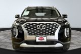 Used 2022 Hyundai Palisade SEL w/ Premium Package image 2