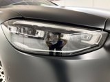 New 2025 Mercedes-Benz S 580 4MATIC Sedan image 4
