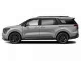 New 2025 Kia Carnival SX Prestige image 3