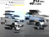 Used 2024 Hyundai Tucson Limited image 2
