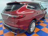 Used 2018 Buick Enclave Premium w/ Experience Buick Package image 5