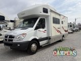 Used 2007 Dodge Sprinter 3500 image 3