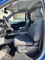 New 2025 Ford F150 XLT w/ Equipment Group 302A MID image 4