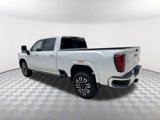 New 2025 GMC Sierra 2500 Denali Ultimate image 3