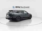 New 2026 BMW iX xDrive45 w/ M Sport Package image 3