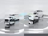 New 2025 Genesis G90 3.5T image 4