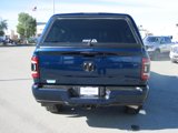 Used 2024 RAM 3500 Laramie w/ Night Edition image 4
