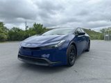 Used 2023 Toyota Prius LE image 4