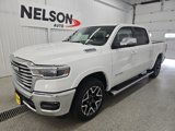 New 2026 RAM 1500 Laramie image 4