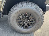 New 2025 Ford Bronco Raptor image 4